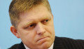Robert Fico meghamisította a PCR-tesztje eredményét
