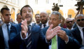 „A populisták más típusú ellenfelek, mint a kommunisták vagy a fasiszták”