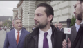 Orbán Viktor a Gruevszki-botrányról: Forduljon a jogászokhoz!