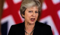 Áll a bál a briteknél, Theresa May kilátásba helyezte azt is, hogy nem lesz Brexit