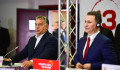 A volt amerikai helyettes államtitkár: Orbánt ki fogja befogadni, amikor eljön az ideje?