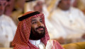 Hivatalos: a CIA szerint maga a szaúdi trónörökös rendelte el az újságíró meggyilkolását