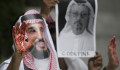 Trump nem hisz a CIA-nak, hogy a szaúdi trónörökös áll Hasogdzsi meggyilkolása mögött