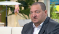 Németh Szilárd mégis bocsánatot fog kérni, amiért összevissza sorosozott