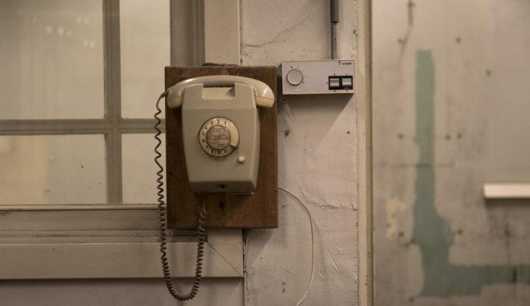 Hamar elavuló telefonkönyv, CD-melléklet: még mindig milliókat lehet kicsalni ilyen ígéretekkel