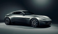 Ennyi volt: azonnal kirúgták az Aston Martinnal furikázó magyar diplomatát