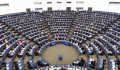 Breaking: Nem tudtak megállapodni az uniós intézmények a jövő évi költségvetésről