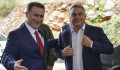 Megszületett a döntés a szökött Gruevszki menedékkérelméről
