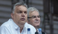 25 milliárd forintot ad a magyar kormány székelyföldi gazdaságfejlesztésre