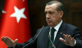 Erdogan szerint a strasbourgi Emberi Jogok Európai Bírósága a terrorizmust támogatja