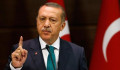 Erdogan szerint a „híres magyar zsidó” tehet a 2013-as tüntetésekről 