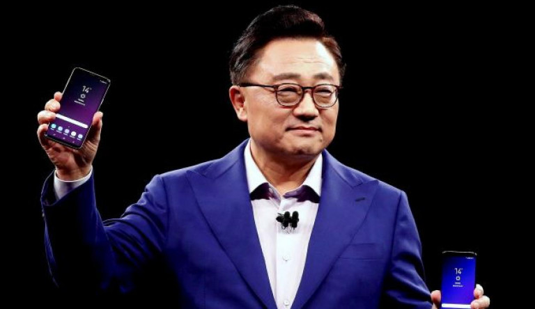 A Samsung elismerte, hogy a rossz munkakörülmények dolgozók halálához vagy súlyos egészségkárosodáshoz vezettek