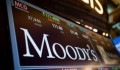 Magyarországot nem minősítette fel a Moody’s hitelminősítő cég