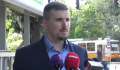 Bojkottot hirdet a Jobbik a fideszes propaganda médiumok ellen