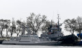 A NATO felszólította Oroszországot, engedjék szabadon a foglyul ejtett ukrán hajó legénységét