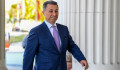 Jobb később, mint soha: A macedón parlament felfüggesztette Gruevszki mentelmi jogát