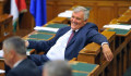 Megszűnik a Vasárnapi Hírek