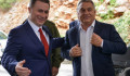 Európai Parlament: Magyarország adja ki Gruevszkit!