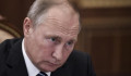 Trump beintett Putyinnak: egy ideig nem hajlandó az orosz elnökkel találkozni