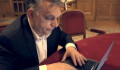 Kiderült: egyre több magyar facebookozót akar megfigyelni az Orbán-kormány