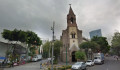 2, azaz kettő milliárdot ad a magyar kormány két mexikói templom felújítására