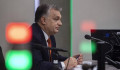 Orbán rezzenéstelen arccal előadta, hogyan lehetne javítani az európai jogállamiság állapotán