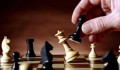 Kiakadt a sakknagymester: „Hihetetlen körülmények között kell játszani”