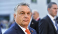Orbán Viktor: a magyar nemzet mindig hálás lesz Bush elnöknek