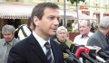 Bajnai megmondta mi a baj az EU-val
