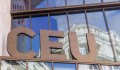 A CEU 2019-ben Bécsben indítja el az amerikai akkreditációjú programjait