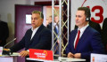 Orbánék elengedték a fülük mellett a macedón kiadatási kérelmet