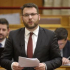 Az innovációs minisztérium államtitkára szerint Magyarország jól sáfárkodik az uniós forrásokkal 