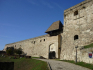 Liftet álmodott az egri vár falára a fideszes képviselő, százmilliós tétel a felesleges beruházás