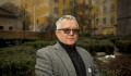 Hammer Ferenc: 