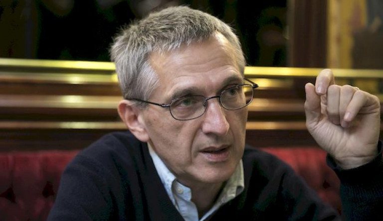 A kormányzás minőségét is befolyásolja a korrupció mértéke