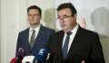 Palkovics László nem ment el az MTA ülésére, mert 