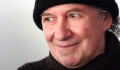 Tandori Dezső 80
