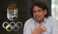 Deutsch Tamás szerint a magyarországi atlétikai vb az olimpiarendezés előszobája lehet
