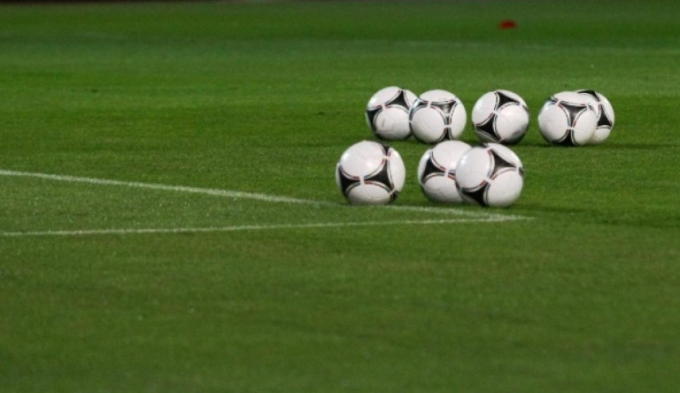 Alkalmazottja sincs a cégnek, mely 112 millióért szállít sportmedálokat az MLSZ-nek