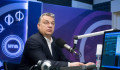 Orbán: Lehet harmadik oltást kérni és nem dolgozhatnak a be nem oltott egészségügyisek
