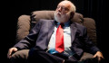 Andy Vajna nem tud arról, hogy kormányzati támadás alatt állna