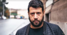 A Momentum nem hajlandó tárgyalni Puzsérral, Puzsér szerint ez az SZDSZ legsötétebb napjait idézi
