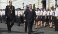 Hahó, a Fidesz épp most végzi ki a fejünk felett a független igazságszolgáltatást!