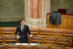 Bánki Erik bemutatja: bedőlt projekt, százmilliós haszonnal