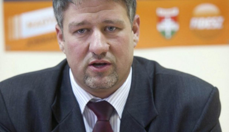 Megfejtettünk egy rejtélyt: ma sorsdöntő kétharmados szavazások lesznek. És ki lesz a kulcsfigura a Fideszben?