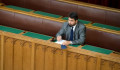 A Fidesz szerint a 
