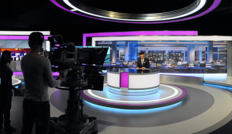 Felmérés: Kiderült, kik néznek a leginkább köztévét