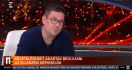 Az Echo Tv-ben felolvasták az ellenzéki pártok követeléseit