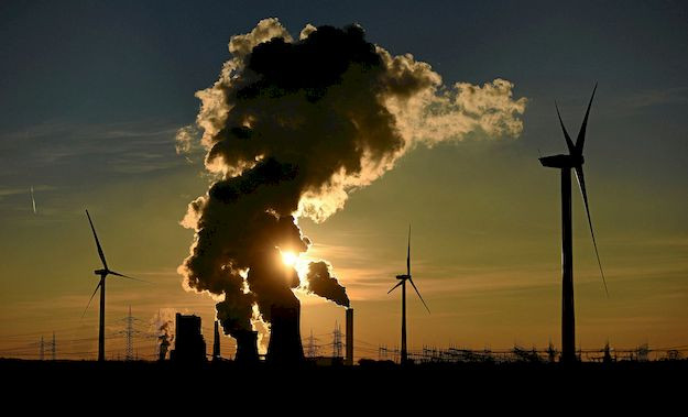 Törekedni kell az energiafelhasználás csökkentésére, mert nem lehet az orosz gázt 100 százalékosan helyettesíteni