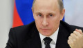 Az oroszok új fegyverkezési verseny megindulására figyelmeztetnek 